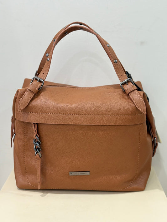 Ladies Bag Fiji II Cromia