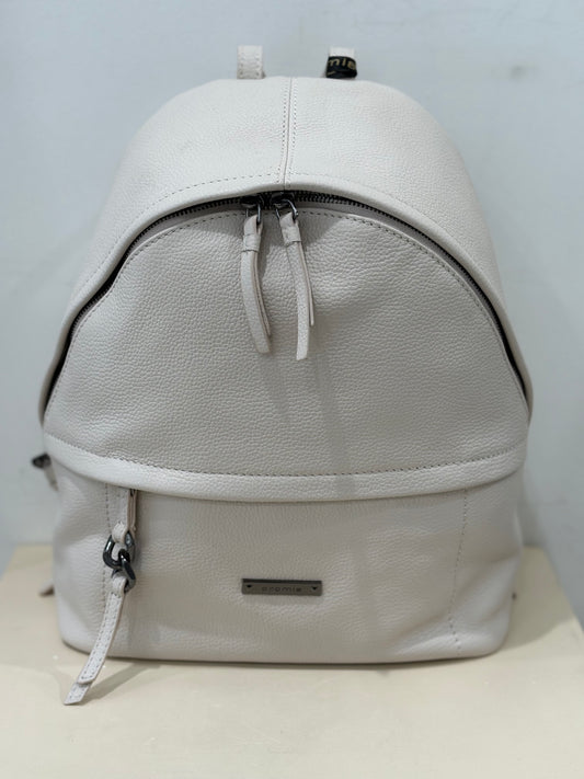 Zaino Fiji Cromia