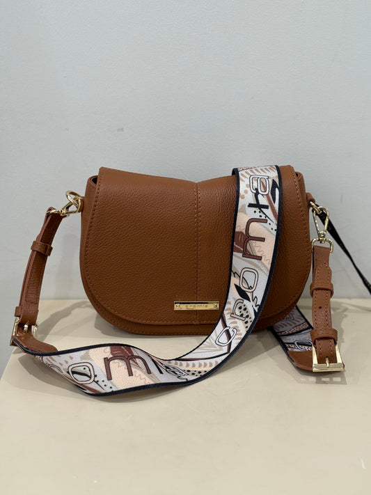 Ladies Bag Aruba II Cromia