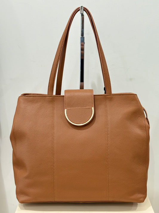 Ladies Bag Jiama Cromia