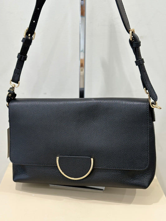 Ladies Bag Jiama II Cromia