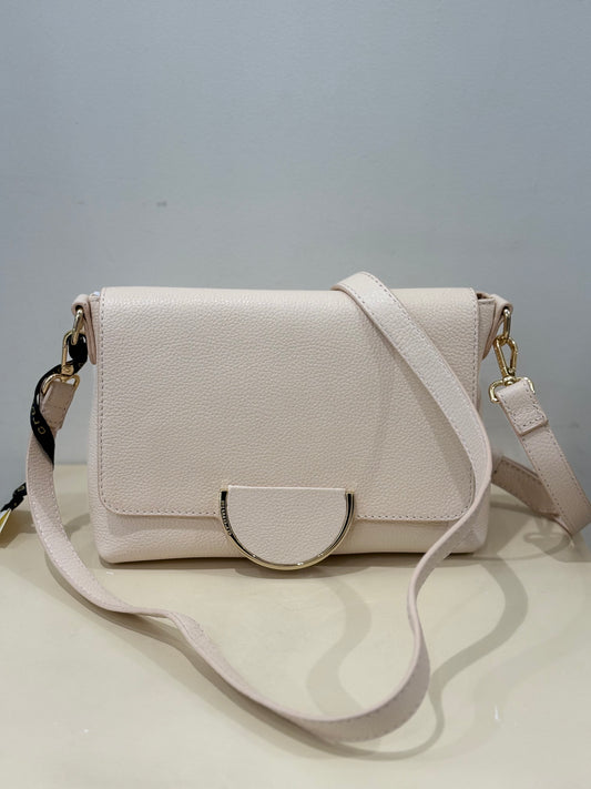 Ladies Bag Jiama III Cromia