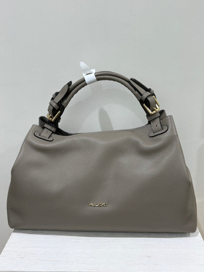 Borsa Isidora Pulicati