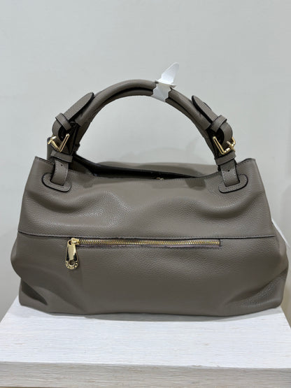 Borsa Isidora Pulicati