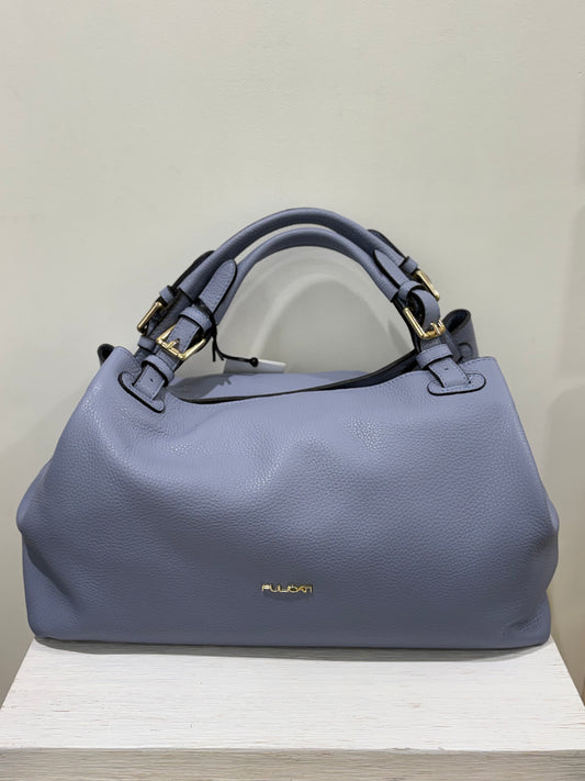 Borsa Isidora Pulicati
