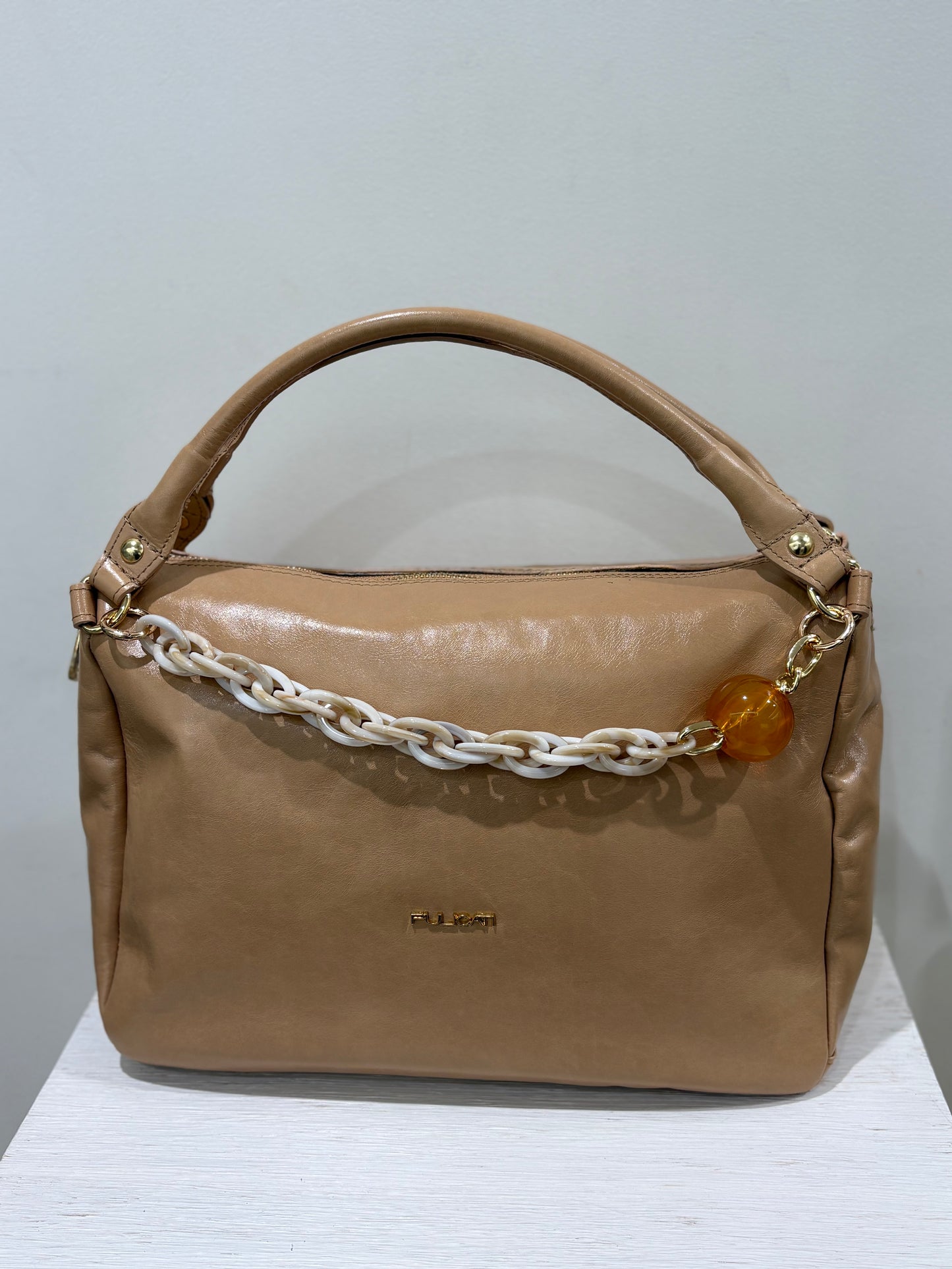 Borsa Aurelia Pulicati