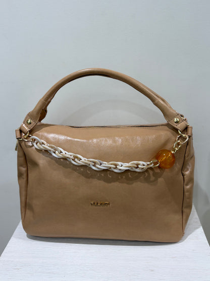 Borsa Aurelia Pulicati