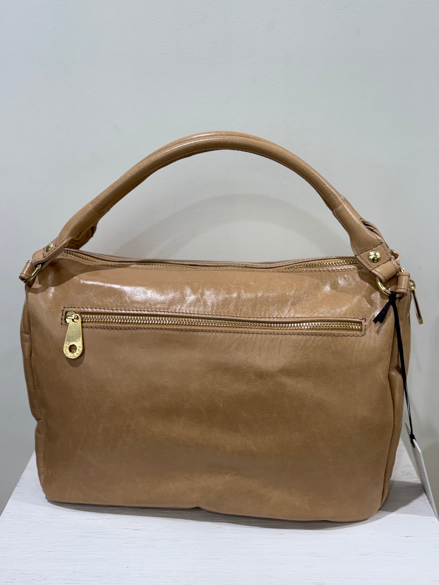 Borsa Aurelia Pulicati