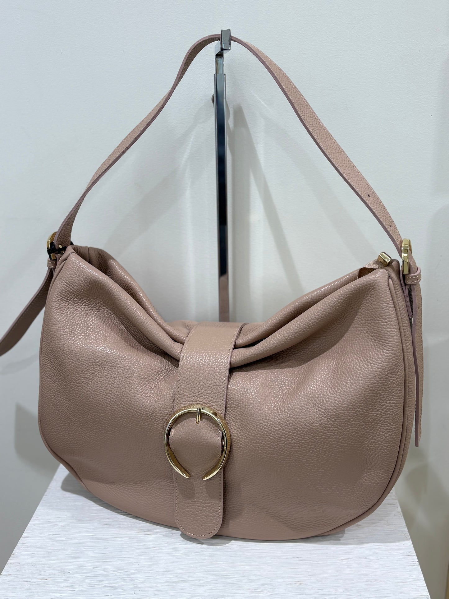 Borsa Zafira Pulicati
