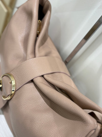 Borsa Zafira Pulicati