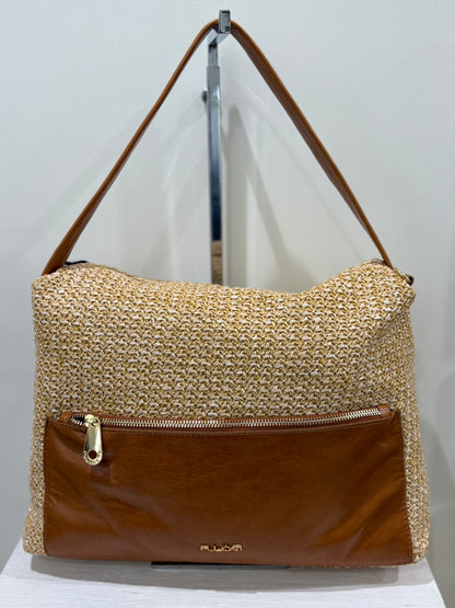 Borsa Diana Pulicati