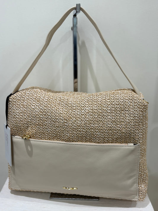Borsa Diana Pulicati