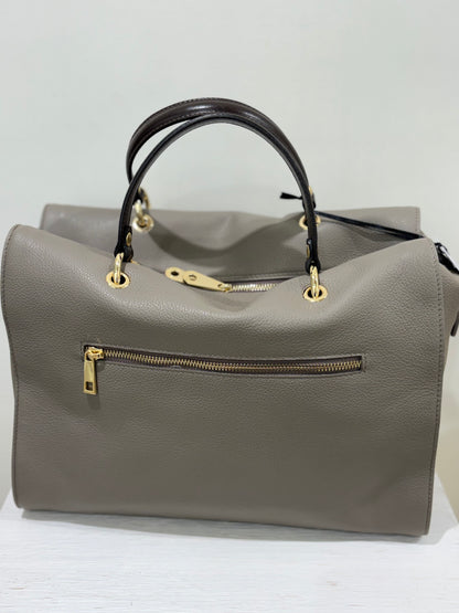 Borsa Soraya Pulicati
