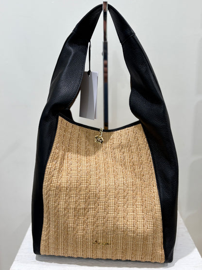 Borsa Althea Pulicati