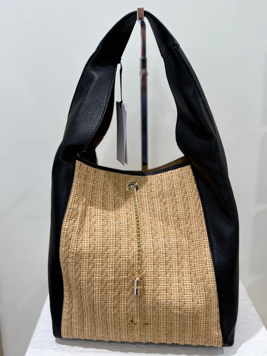 Borsa Althea Pulicati