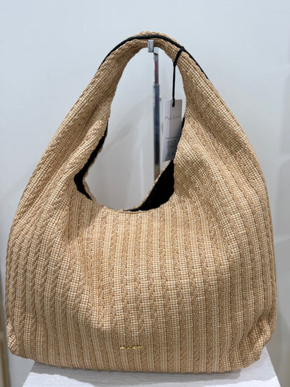Borsa Elodie Pulicati
