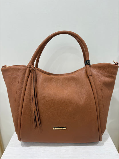 Borsa Reef Cromia