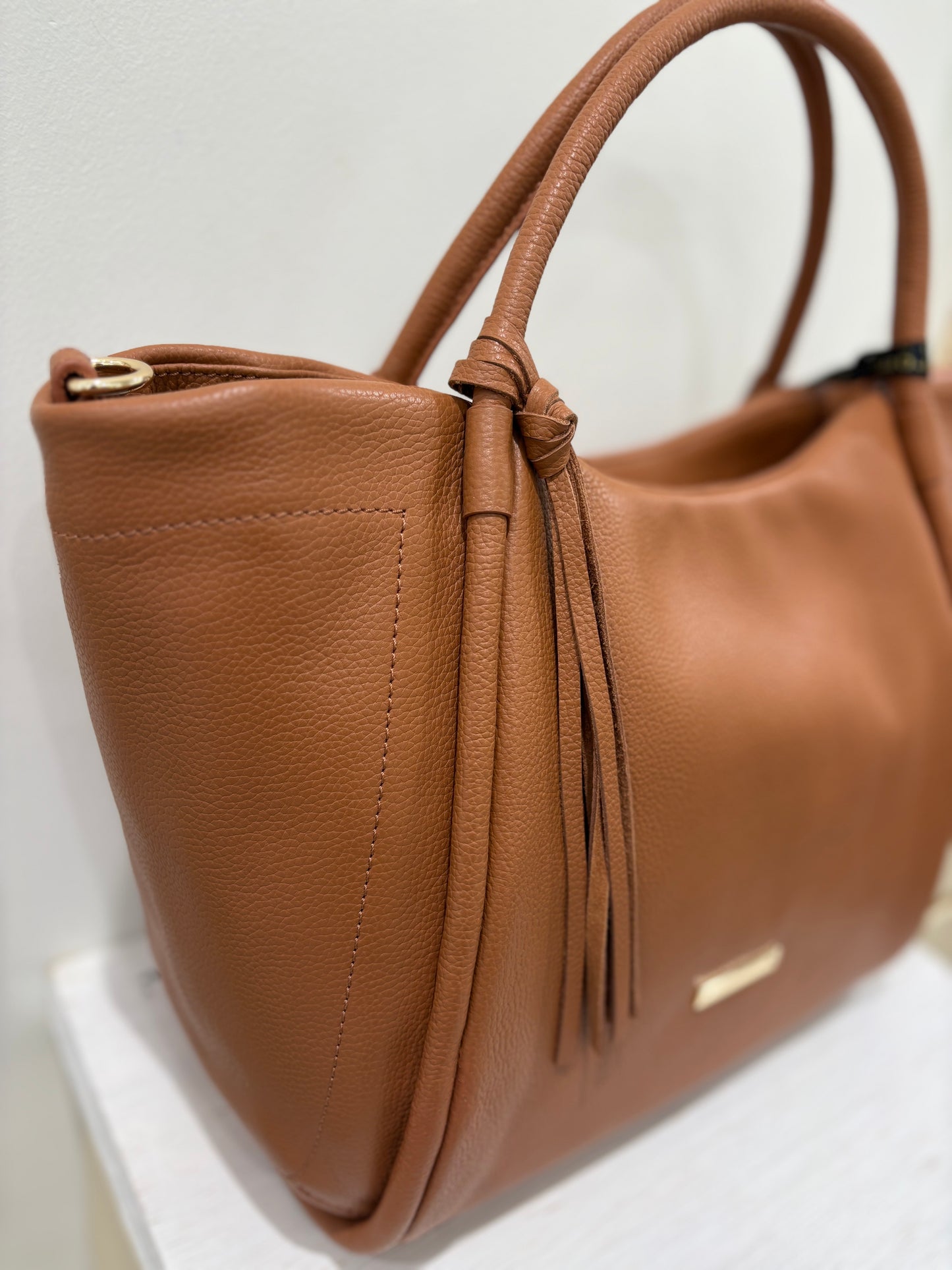 Borsa Reef Cromia