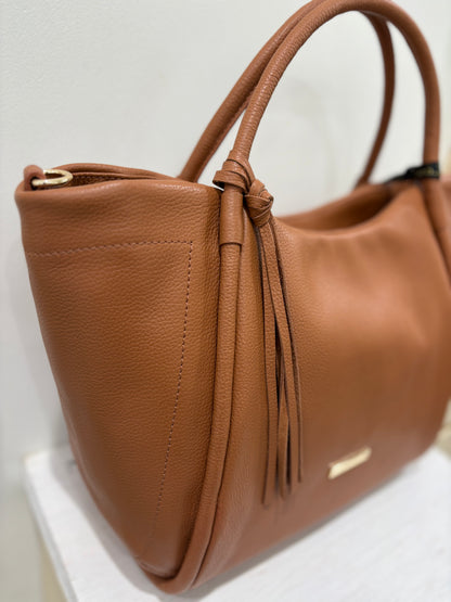 Borsa Reef Cromia