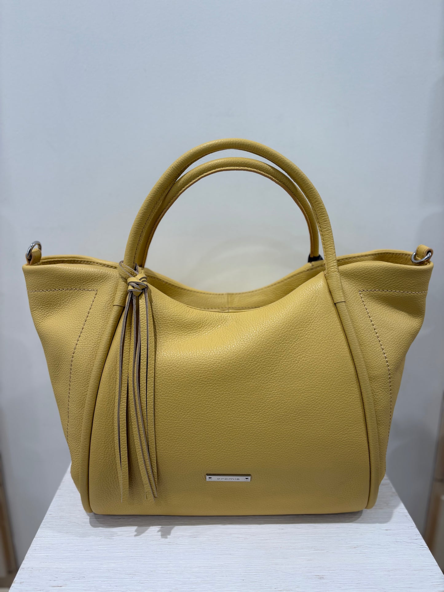 Borsa Reef Cromia