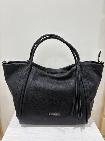 Borsa Reef Cromia