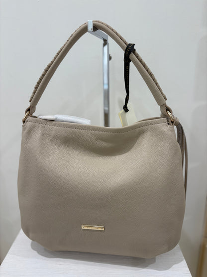 Borsa a spalla Reef Cromia