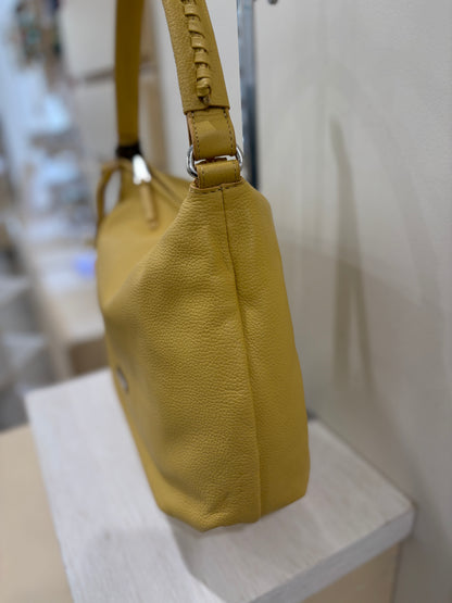 Borsa a spalla Reef Cromia