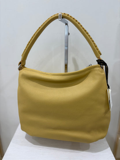 Borsa a spalla Reef Cromia
