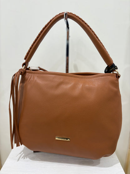 Borsa a spalla Reef Cromia