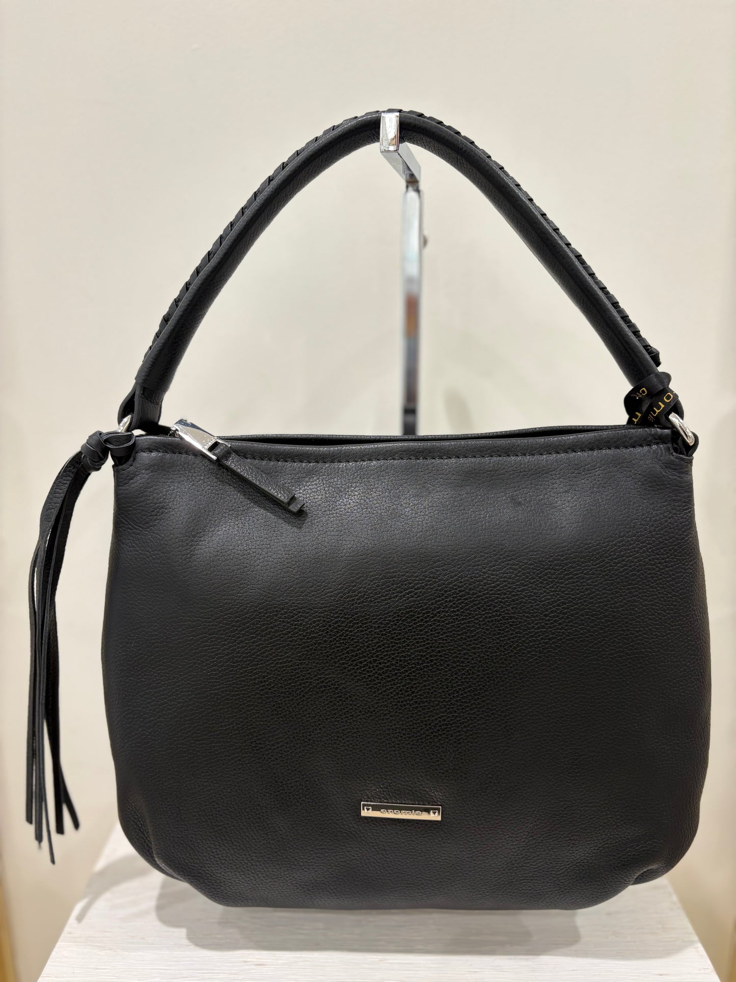 Borsa a spalla Reef Cromia