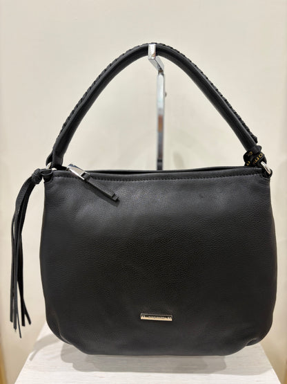 Borsa a spalla Reef Cromia