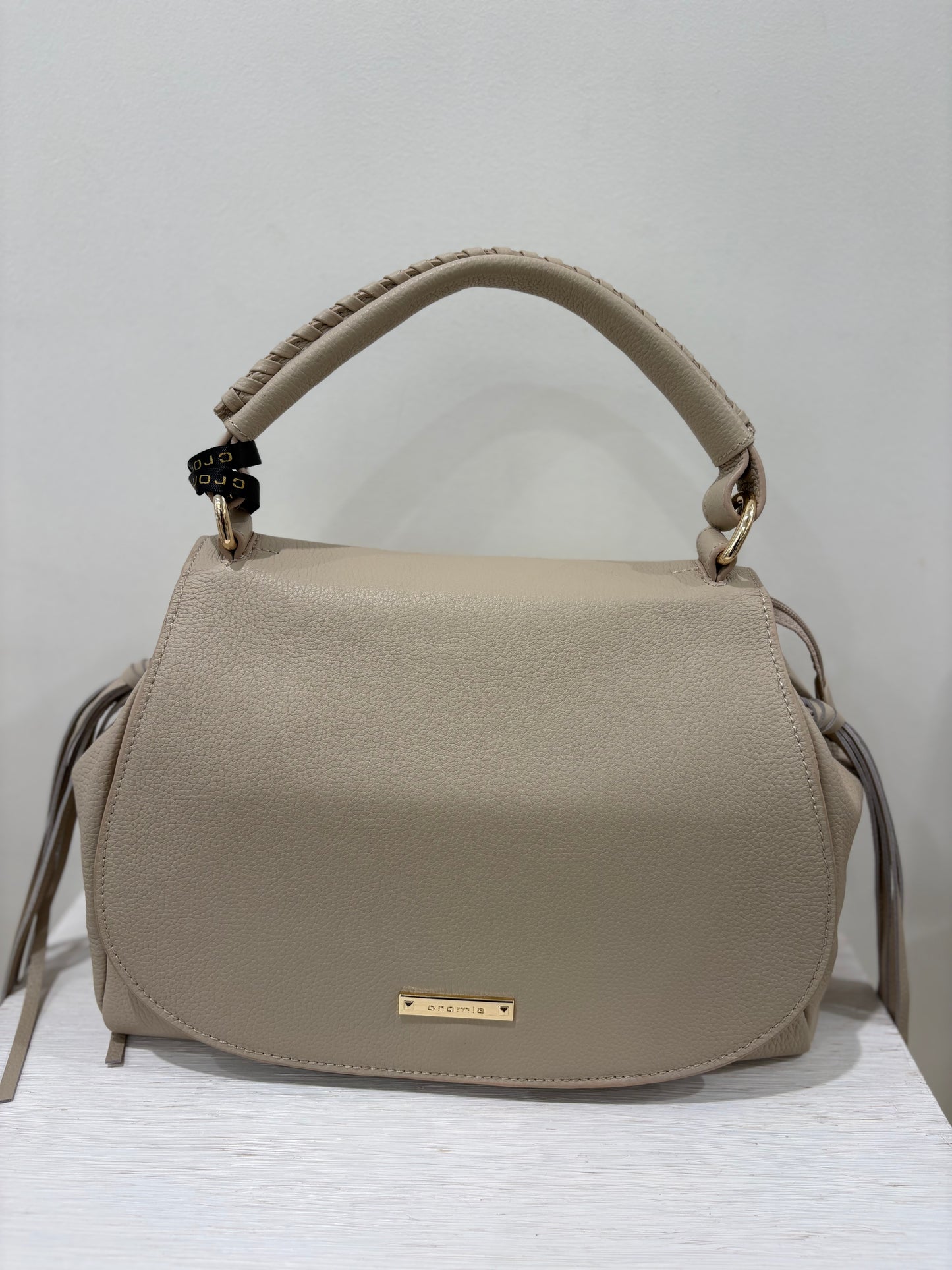 Borsa a mano Reef Cromia