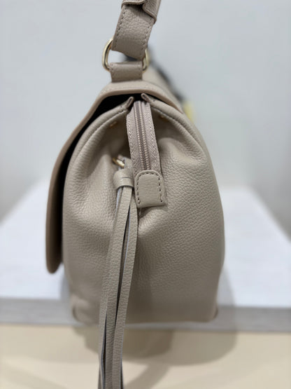 Borsa a mano Reef Cromia