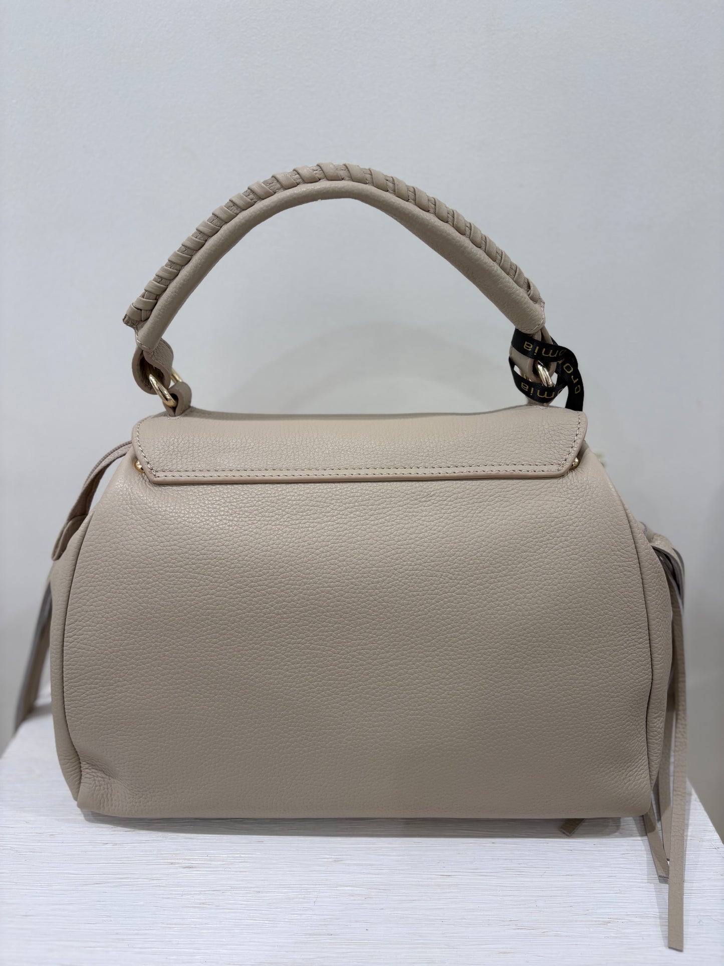 Borsa a mano Reef Cromia