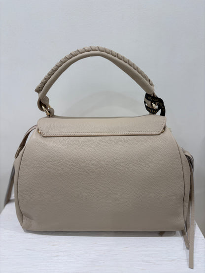 Borsa a mano Reef Cromia