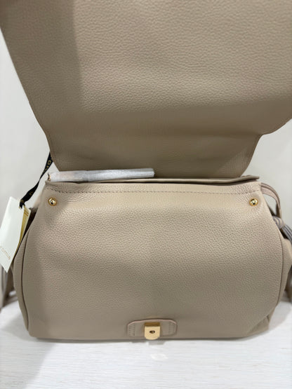 Borsa a mano Reef Cromia