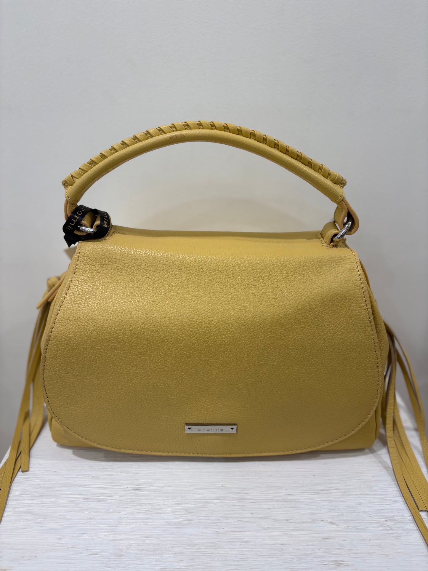Borsa a mano Reef Cromia