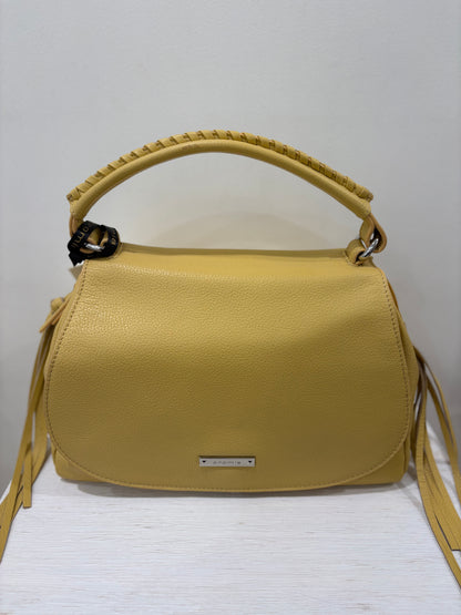 Borsa a mano Reef Cromia