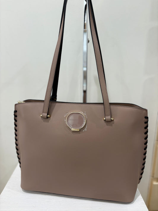 Borsa a spalla Clarissa Cromia