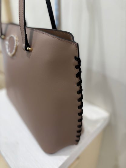 Borsa a spalla Clarissa Cromia
