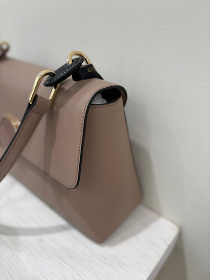 Borsa Clarissa Cromia