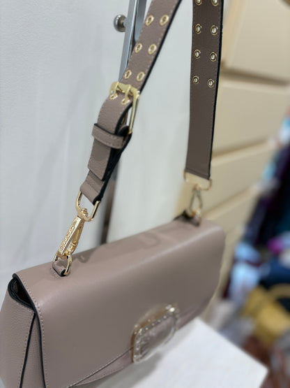 Borsa Baguette Grace Cromia