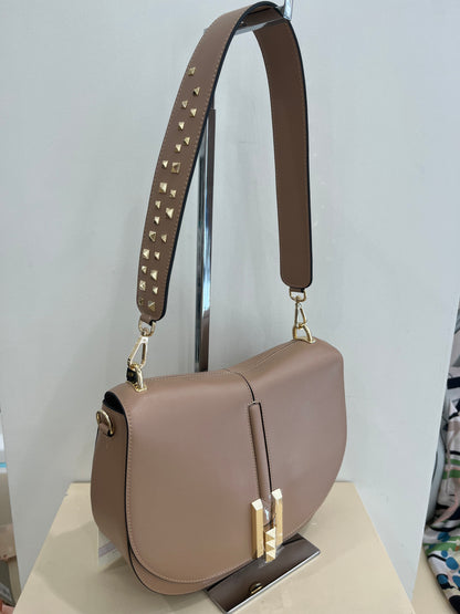 Ladies Bag Micol Cromia