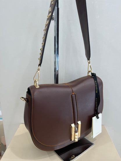 Ladies Bag Micol Cromia