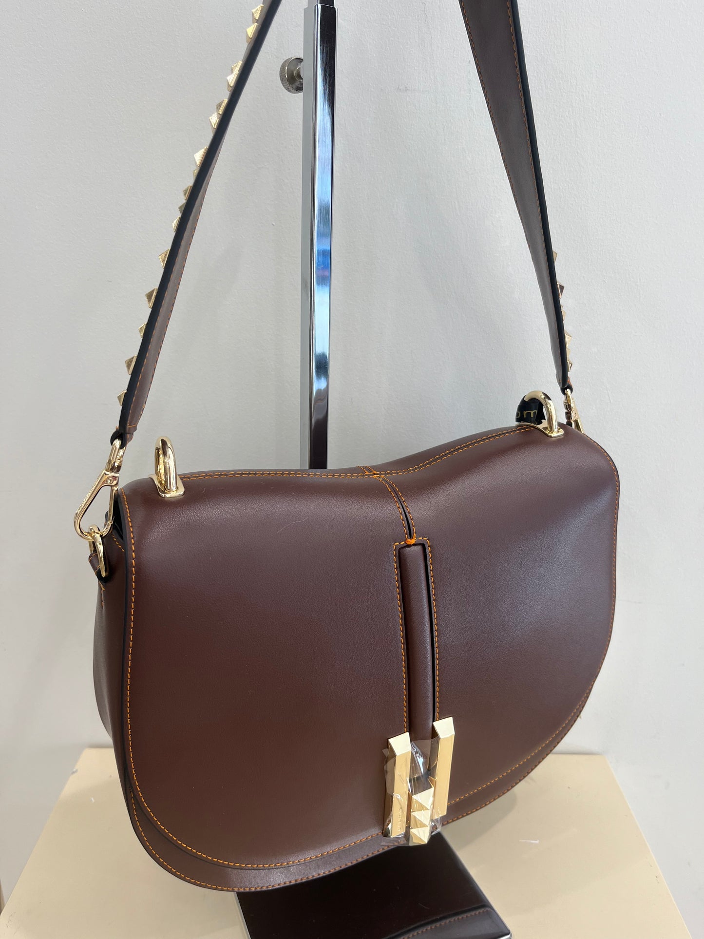 Ladies Bag Micol Cromia