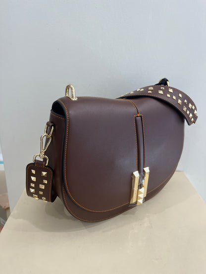 Ladies Bag Micol Cromia