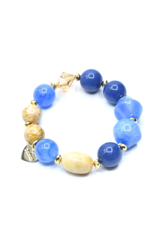 Bracciale elastico II Marea Dolman