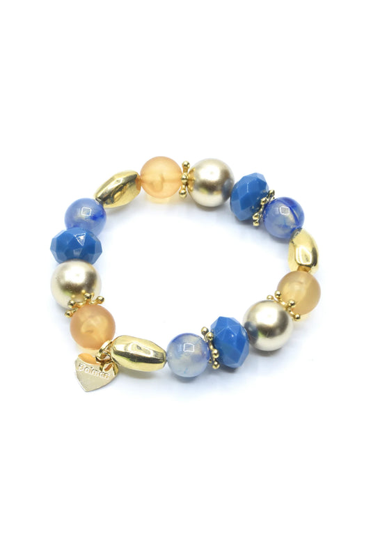 Bracciale elastico I Marea Dolman