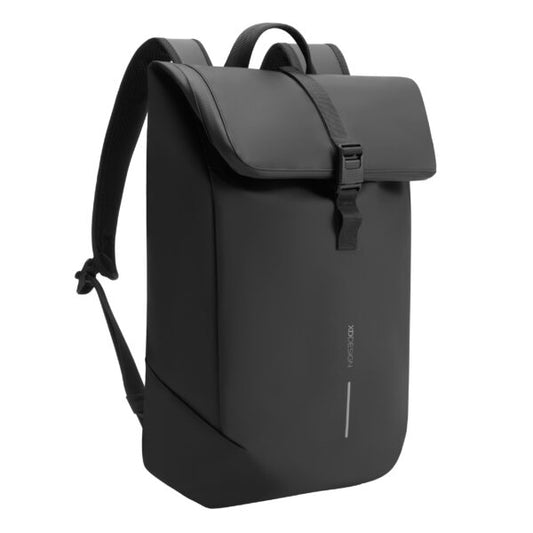 Zaino Urban Water Resistant Flat-top XD Design