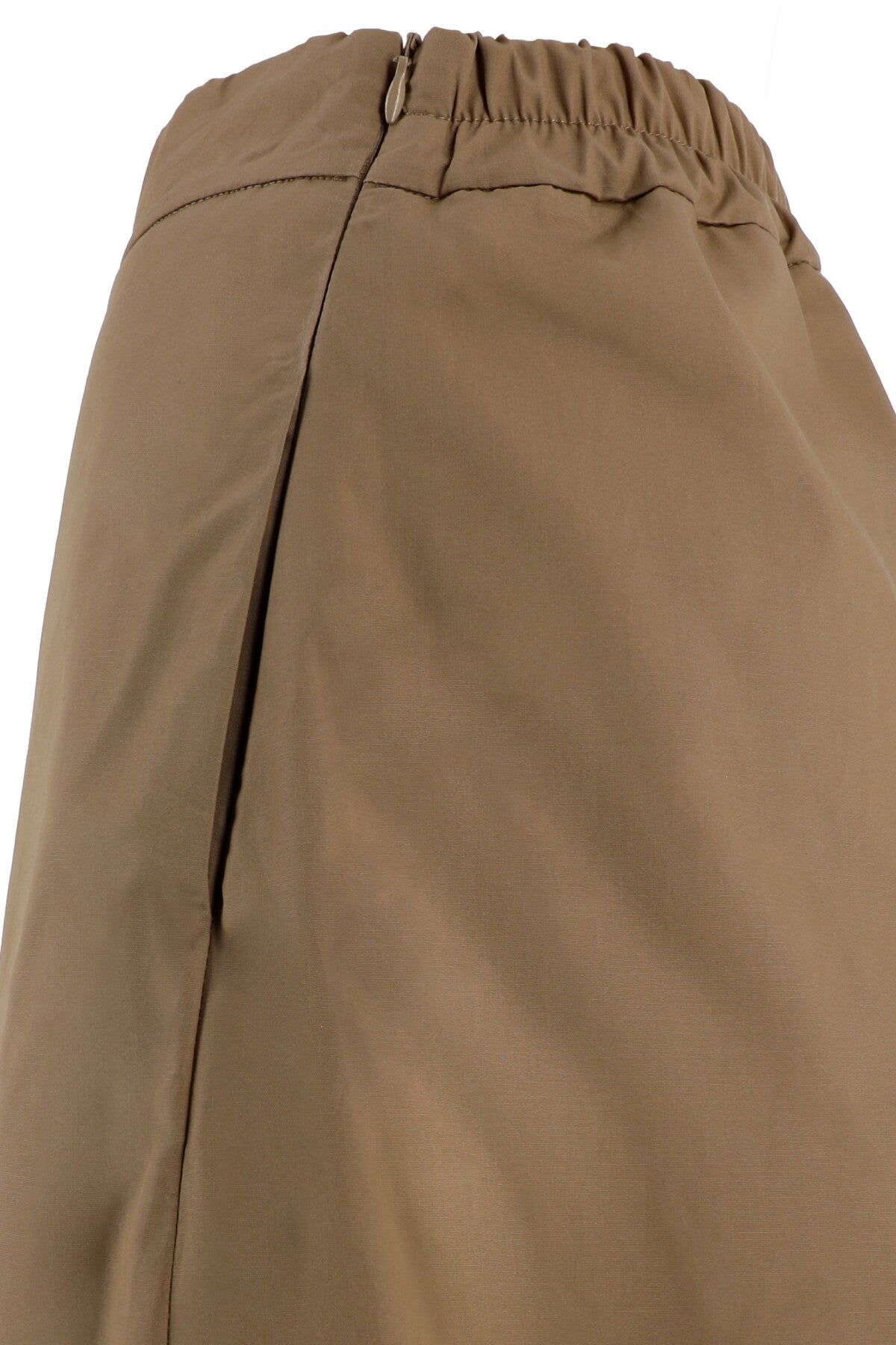 Pantaloni in cotone Lalit Karakorum